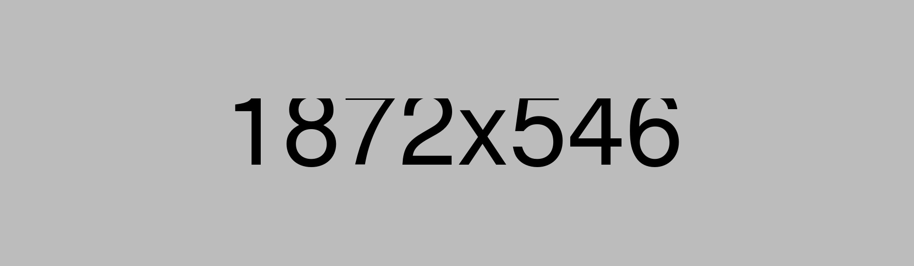 Page Heading Background